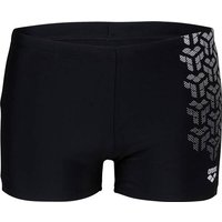 ARENA Badehose MENS KIKKO V SWIM SHORT von Arena