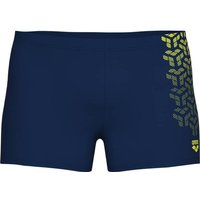 ARENA Badehose MENS KIKKO V SWIM SHORT ARENA Badehose MENS KIKKO V SWIM SHORT von Arena