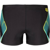 ARENA Badehose MENS MY CRYSTAL SWIM SHORT ARENA Badehose MENS MY CRYSTAL SWIM SHORT von Arena