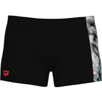 ARENA Badehose MENS SPLASH POINT SWIM SHORT von Arena