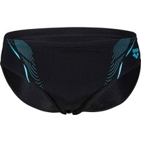 ARENA Badehose MENS SWIM BRIEFS GRAPHIC ARENA Badehose MENS SWIM BRIEFS GRAPHIC von Arena