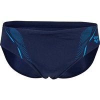 ARENA Badehose MENS SWIM BRIEFS GRAPHIC ARENA Badehose MENS SWIM BRIEFS GRAPHIC von Arena