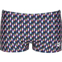 ARENA Badehose MENS SWIM SHORT ALLOVER ARENA Badehose MENS SWIM SHORT ALLOVER von Arena