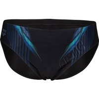 ARENA Badehose MENS UNDERWATER SWIM BRIEF ARENA Badehose MENS UNDERWATER SWIM BRIEF von Arena