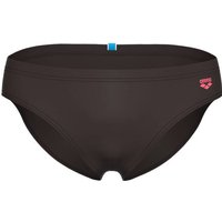 ARENA Badehose SANTAMARIAS R von Arena