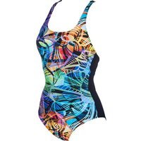 ARENA Damen Badeanzug HINA CRADLE BACK ONE PIECE C-CUP von Arena