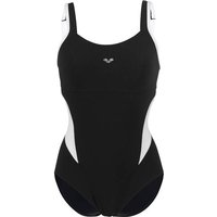 ARENA Damen Badeanzug MAKIMURAX LOW C CUP R von Arena