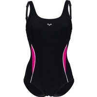 ARENA Damen Badeanzug W ALISSA U BACK ONE PIECE LOW ARENA Damen Badeanzug W ALISSA U BACK ONE PIECE LOW von Arena
