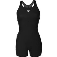 ARENA Damen Badeanzug W FINDING HL R ARENA Damen Badeanzug W FINDING HL R von Arena