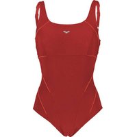 ARENA Damen Badeanzug W JEWEL ONE PIECE LOW C CUP R ARENA Damen Badeanzug W JEWEL ONE PIECE LOW C CUP R von Arena