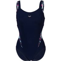 ARENA Damen Badeanzug WOMEN'S BODYLIFT SWIMSUIT FRANCY ST von Arena