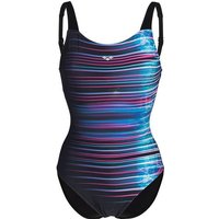 ARENA Damen Badeanzug WOMEN'S BODYLIFT SWIMSUIT U BA von Arena