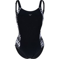 ARENA Damen Badeanzug WOMENS BODYLIFT SWIMSUIT EMMA von Arena