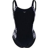 ARENA Damen Badeanzug WOMENS BODYLIFT SWIMSUIT EMMA ARENA Damen Badeanzug WOMENS BODYLIFT SWIMSUIT EMMA von Arena