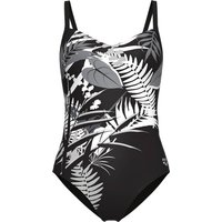 ARENA Damen Badeanzug WOMENS BODYLIFT SWIMSUIT LUCY LIGHTCROSS LOW C ARENA Damen Badeanzug WOMENS BODYLIFT SWIMSUIT LUCY LIGHTCROSS LOW C von Arena