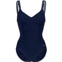 ARENA Damen Badeanzug WOMENS BODYLIFT SWIMSUIT MANUELA U ARENA Damen Badeanzug WOMENS BODYLIFT SWIMSUIT MANUELA U von Arena