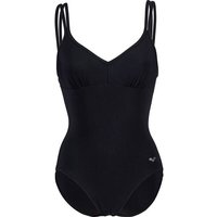 ARENA Damen Badeanzug WOMENS BODYLIFT SWIMSUIT MANUELA U ARENA Damen Badeanzug WOMENS BODYLIFT SWIMSUIT MANUELA U von Arena