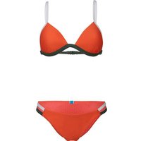 ARENA Damen Badeanzug WOMENS PRO_FILE BIKINI TRIANGLE ARENA Damen Badeanzug WOMENS PRO_FILE BIKINI TRIANGLE von Arena