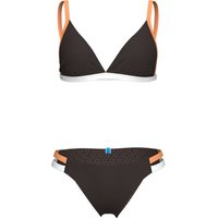 ARENA Damen Badeanzug WOMENS PRO_FILE BIKINI TRIANGLE von Arena