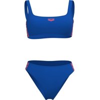 ARENA Damen Bikini WOMENS ICONS RACER BACK TWO ARENA Damen Bikini WOMENS ICONS RACER BACK TWO von Arena