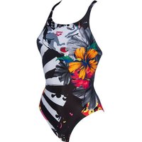 ARENA Damen Schwimmanzug ONE AKINA ARENA Damen Schwimmanzug ONE AKINA von Arena