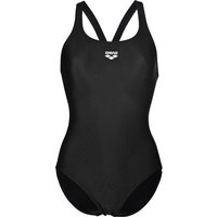 ARENA Damen Schwimmanzug W DYNAMO ONE PIECE R von Arena