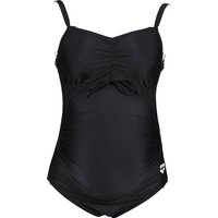 ARENA Damen Schwimmanzug W PREGNANCY SUIT ONE PIECE R ARENA Damen Schwimmanzug W PREGNANCY SUIT ONE PIECE R von Arena