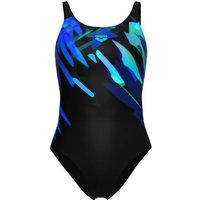 ARENA Damen Schwimmanzug WOMEN'S TALEA SWIMSUIT U BACK von Arena