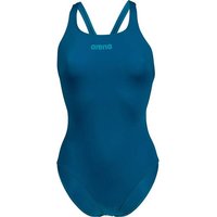 ARENA Damen Schwimmanzug WOMEN'S TEAM SWIMSUIT SWIM PRO SOLI von Arena