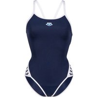 ARENA Damen Schwimmanzug WOMENS ICONS SUPER FLY BACK ARENA Damen Schwimmanzug WOMENS ICONS SUPER FLY BACK von Arena