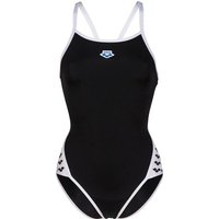 ARENA Damen Schwimmanzug WOMENS ICONS SUPER FLY BACK von Arena