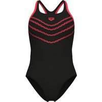 ARENA Damen Schwimmanzug WOMENS LOSANGE V SWIMSUIT SWIM PRO BACK von Arena