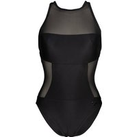 ARENA Damen Schwimmanzug WOMENS MESH PANELS SWIMSUIT SWIM PRO BACK ARENA Damen Schwimmanzug WOMENS MESH PANELS SWIMSUIT SWIM PRO BACK von Arena
