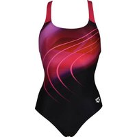 ARENA Damen Schwimmanzug WOMENS SWIMSUIT SWIM PRO BACK ARENA Damen Schwimmanzug WOMENS SWIMSUIT SWIM PRO BACK von Arena