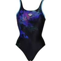 ARENA Damen Schwimmanzug WOMENS SWIMSUIT U BACK PLACEMENT B ARENA Damen Schwimmanzug WOMENS SWIMSUIT U BACK PLACEMENT B von Arena