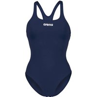 ARENA Damen Schwimmanzug WOMENS TEAM SWIMSUIT SWIM PRO SOLI von Arena