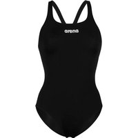 ARENA Damen Schwimmanzug WOMENS TEAM SWIMSUIT SWIM PRO SOLI ARENA Damen Schwimmanzug WOMENS TEAM SWIMSUIT SWIM PRO SOLI von Arena