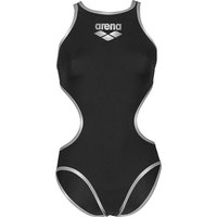 ARENA Damen Sport Badeanzug One Biglogo von Arena