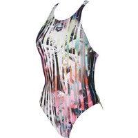 ARENA Damen Sport Badeanzug One Riviera ARENA Damen Sport Badeanzug One Riviera von Arena