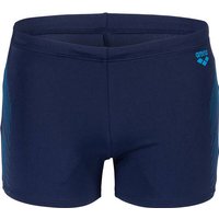 ARENA Herren Badehose SWIM SHORT GRAPHIC ARENA Herren Badehose SWIM SHORT GRAPHIC von Arena
