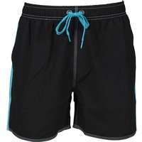 ARENA Herren Badeshorts FUNDAMENTALS BICOLOR BOXER ARENA Herren Badeshorts FUNDAMENTALS BICOLOR BOXER von Arena