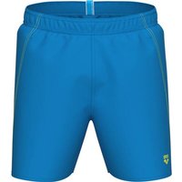 ARENA Herren Badeshorts FUNDAMENTALS BOXER R von Arena