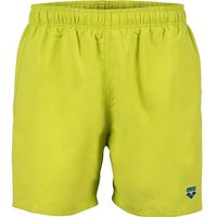 ARENA Herren Badeshorts FUNDAMENTALS BOXER R ARENA Herren Badeshorts FUNDAMENTALS BOXER R von Arena