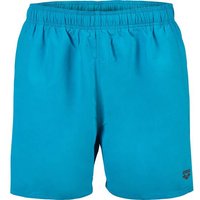 ARENA Herren Badeshorts FUNDAMENTALS BOXER R ARENA Herren Badeshorts FUNDAMENTALS BOXER R von Arena