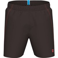 ARENA Herren Badeshorts FUNDAMENTALS BOXER R ARENA Herren Badeshorts FUNDAMENTALS BOXER R von Arena