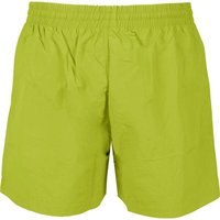 ARENA Herren Badeshorts M TUMBY BOXER ARENA Herren Badeshorts M TUMBY BOXER von Arena