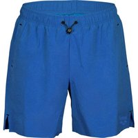 ARENA Herren Badeshorts MEN'S HERO BEACH BOXER SOLID von Arena