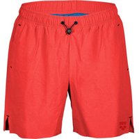 ARENA Herren Badeshorts MENS HERO BEACH BOXER SOLID ARENA Herren Badeshorts MENS HERO BEACH BOXER SOLID von Arena