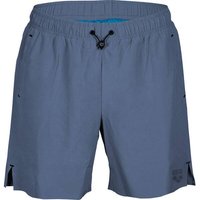 ARENA Herren Badeshorts MENS HERO BEACH BOXER SOLID ARENA Herren Badeshorts MENS HERO BEACH BOXER SOLID von Arena