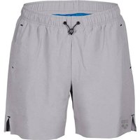 ARENA Herren Badeshorts MENS HERO BEACH BOXER SOLID ARENA Herren Badeshorts MENS HERO BEACH BOXER SOLID von Arena